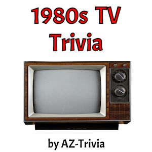 Download 1980's TV Trivia For PC Windows and Mac