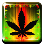 Rasta Style Keyboard Apk