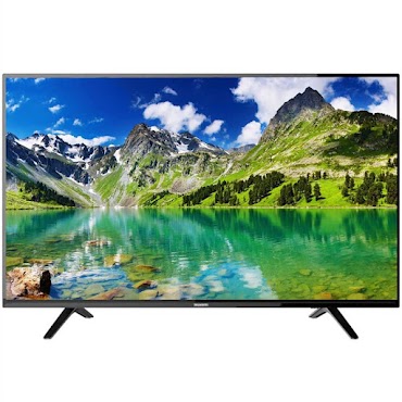 Tivi Skyworth HD 32E2A12G (32inch)