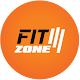 Download FitZone For PC Windows and Mac 5.1.0