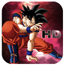 ダウンロード DBS Wallpapers Ball をインストールする 最新 APK ダウンローダ