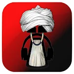 Sudan Music Apk