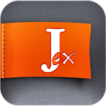 Join Express VoIP Softphone Apk