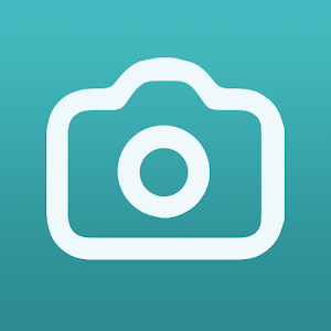 Snapshock.apk 1.1
