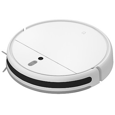 Robot Hút Bụi - Lau Nhà Xiaomi Vacuum-Mop SKV4093GL