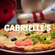 Download Gabrielle's Pizza & Bowling For PC Windows and Mac 1.0.8