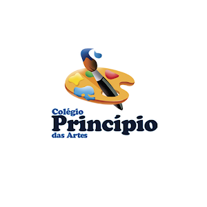 Download Colégio Princípio das Artes For PC Windows and Mac