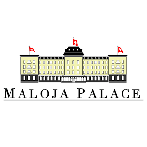 Download Maloja Palace Hotel For PC Windows and Mac