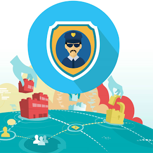 Women Safety & Security app.apk 1.2