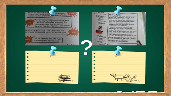 How to download School notes(Photo notes) 1.1 unlimited apk for laptop