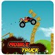 Download Lords Mobile Truck : Monster Truck Rescue Legend For PC Windows and Mac 1.0