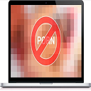 Download Block Porn - Anti Porno  by GAMEDIA SAFE  Install Latest APK downloader