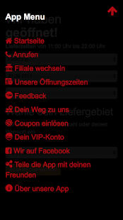How to get East Time Köln 1.0 unlimited apk for laptop