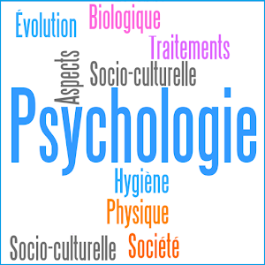 Download PSYCHOLOGIE For PC Windows and Mac