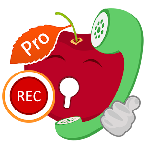 Auto Call Recorder Pro