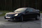 продам запчасти Toyota Celica Celica (T23)