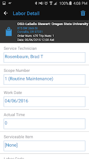 How to get SPV® Mobile 2.13 2.13.10 mod apk for pc