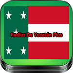 Radios De Yucatán Plus Apk