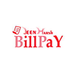 Download JeenHarsh BillPay For PC Windows and Mac