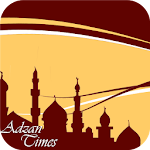 Adzan Times & Qur'an Apk