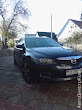 продам авто Mazda Mаzda 6 Mazda 6 (GG,GY) Sport Wagon
