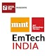 Download EmTech India For PC Windows and Mac 1.0
