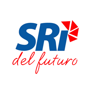 Download SRI del futuro For PC Windows and Mac