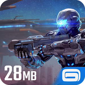 NOVA Legacy