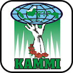 KAMMI Apk