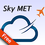 Sky MET - Aviation Meteo FREE Apk