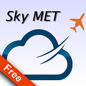 Download Sky MET - Aviation Meteo FREE