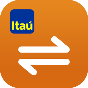 Itaú tokpag For PC (Windows & MAC)