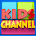 Kids Channel