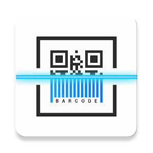 Download Barcode/QR Code Scanner/Generator For PC Windows and Mac