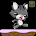 Cat Adventure-Fun of real pet4