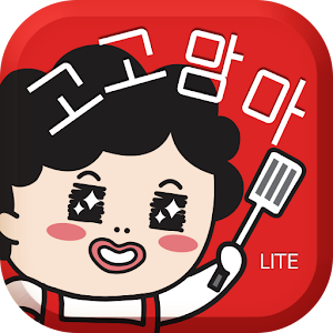 Download 고고! 맘마 For PC Windows and Mac