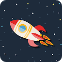 Download مهمة في الفضاء - لعبة كلمات تتريس Install Latest APK downloader