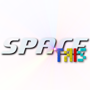 Download Space Tris For PC Windows and Mac
