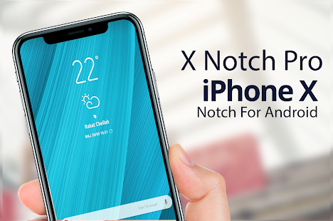 How to download X Phone 8 Notch : Display OS11 😍 🔥 1.1 unlimited apk for bluestacks