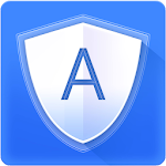 Pocket Antivirus for Android Apk