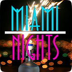 Miami Nights Apk
