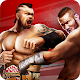 Download Champion Fight 3D For PC Windows and Mac 1.2