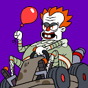 Download LoL Kart$: Multiplayer Racing (Unreleased Install Latest APK downloader