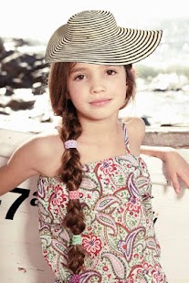 How to get Cap Photo Editor lastet apk for laptop