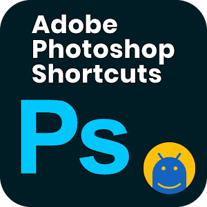Download Photoshop Keyboard Shortcuts Useful Common Keys For PC Windows and Mac