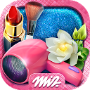 Download Hidden Object Beauty Salon – Find Objects Install Latest APK downloader