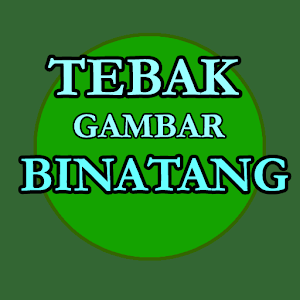 Tebak Gambar Binatang Hewan.apk 1.0