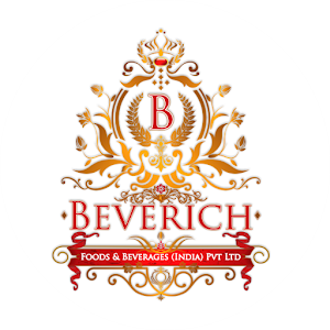 Download Beverich Employee For PC Windows and Mac