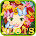 Slots Beauty Golden Casino