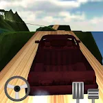 Hill Climb Drive Speed 3D Apk